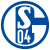 Schalke 04-logo